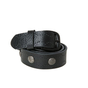 Moroccan Stud Belt