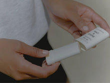 Load image into Gallery viewer, Sunscreen Stick SPF50 - Reef &amp; Ocean Safe

