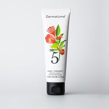 Load image into Gallery viewer, Moonlight Pomegranate Hand Cream 30ml
